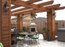 Kwikfynd Pergolas
dromana